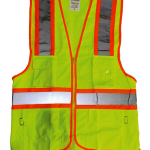 Safety equipment suppliers in UAE