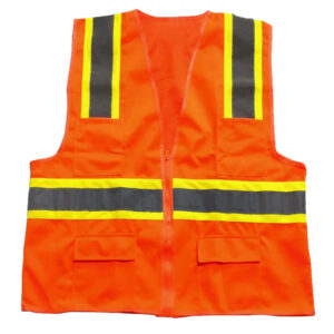 Safety equipment suppliers in UAE