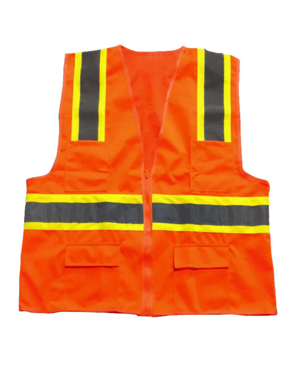 Safety equipment suppliers in UAE