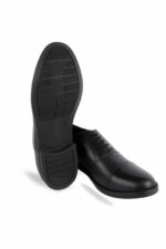 Light weight safety shoes in Uae