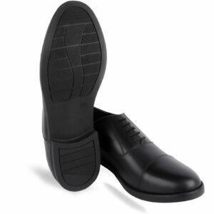 Light weight safety shoes in Uae