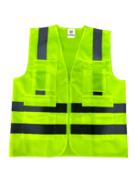 Safety equipment suppliers in UAE