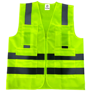 Safety equipment suppliers in UAE