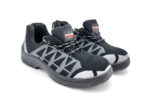 Light weight safety shoes in Uae