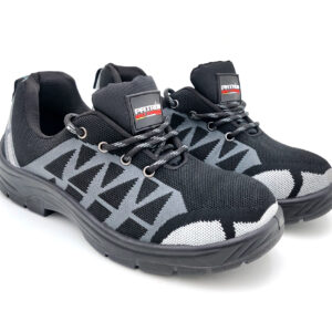 Light weight safety shoes in Uae