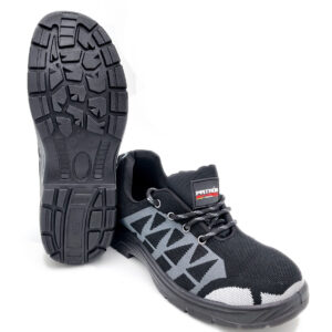 Light weight safety shoes in Uae