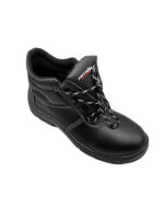 Light weight safety shoes in Uae
