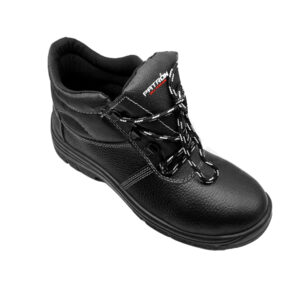 Light weight safety shoes in Uae