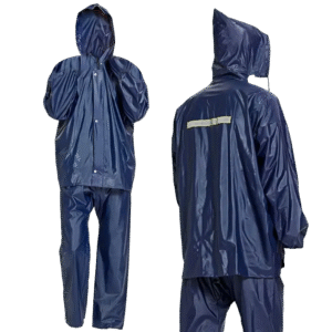 rain coat suppliers in dubai