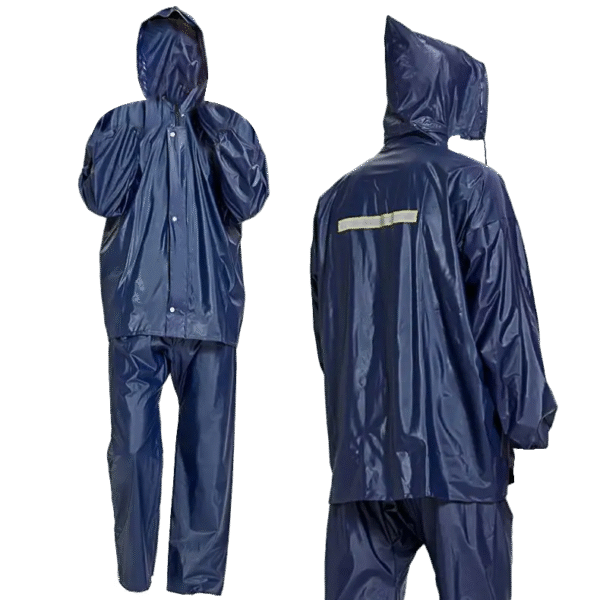 rain coat suppliers in dubai