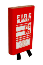 Fire fighting equipment suppliers in Dubai