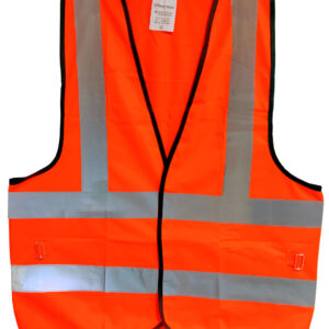 Buy Personal safety products in dubai