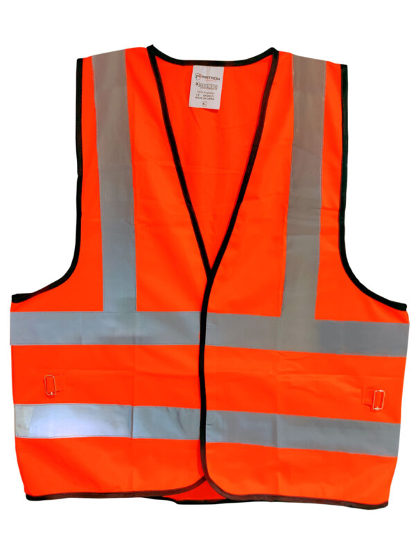 Buy Personal safety products in dubai