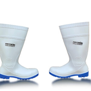 Gumboot Suppliers in Dubai