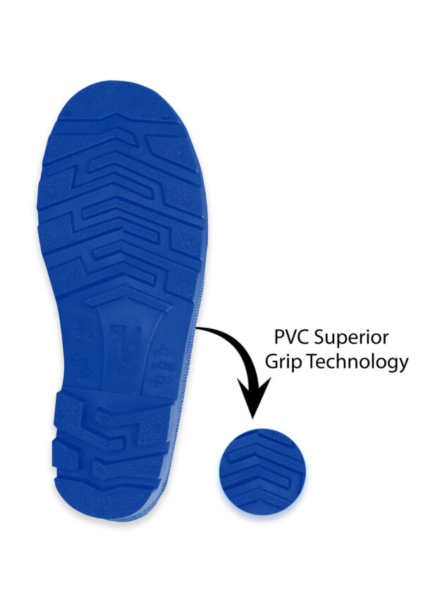 Gum Boot Suppliers in Dubai