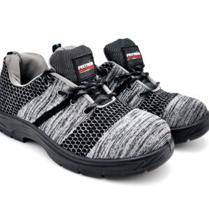 Light weight safety shoes in Uae