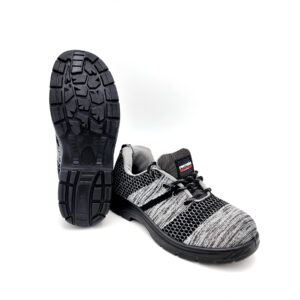 Light weight safety shoes in Uae