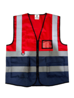 Traffic safety product suppliers UAE