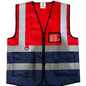 Traffic safety product suppliers UAE