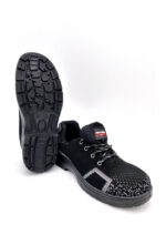 Light weight safety shoes in Uae