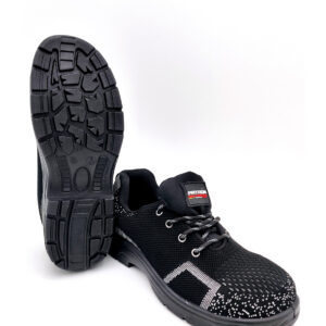 Light weight safety shoes in Uae