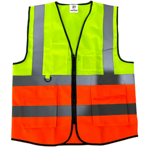 Safety equipment suppliers in Dubai