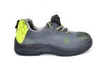 Light weight safety shoes in Uae