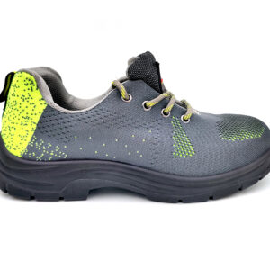 Light weight safety shoes in Uae