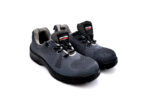 Light weight safety shoes in Uae