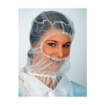 disposable ppes supplier in uae