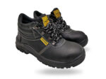 Light weight safety shoes in Uae