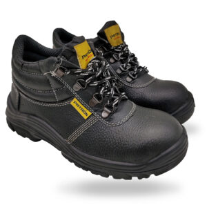 Light weight safety shoes in Uae