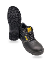 Light weight safety shoes in Uae
