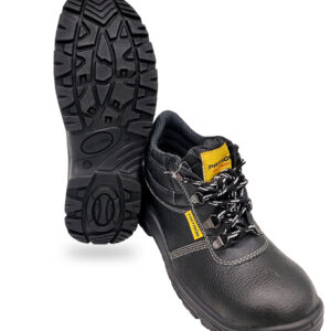 Light weight safety shoes in Uae