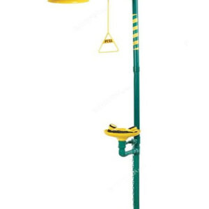 eye wash station suppliers in uae