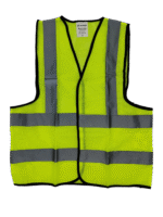 Buy Personal safety products in dubai