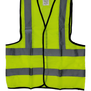 Buy Personal safety products in dubai