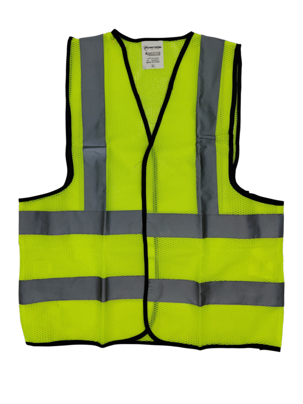 Buy Personal safety products in dubai