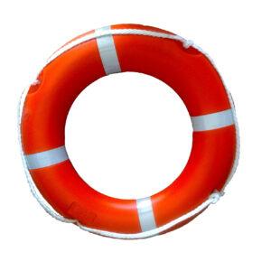 LIFE BOUY RING