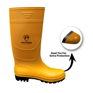 Site safety products supplier in UAE