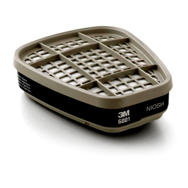 PU Coated Knitted Gloves