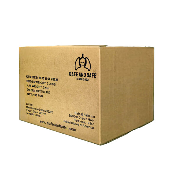 disposable ppes supplier in uae