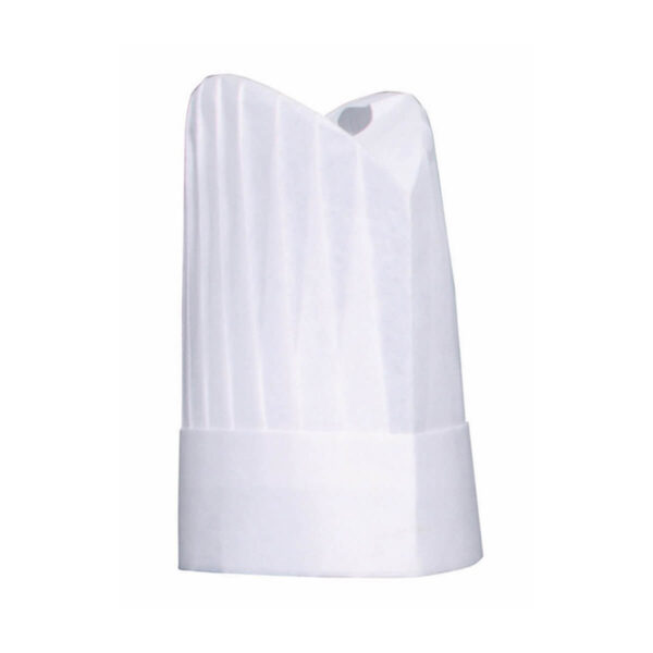 disposable ppes supplier in uae