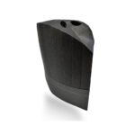 disposable ppes supplier in uae