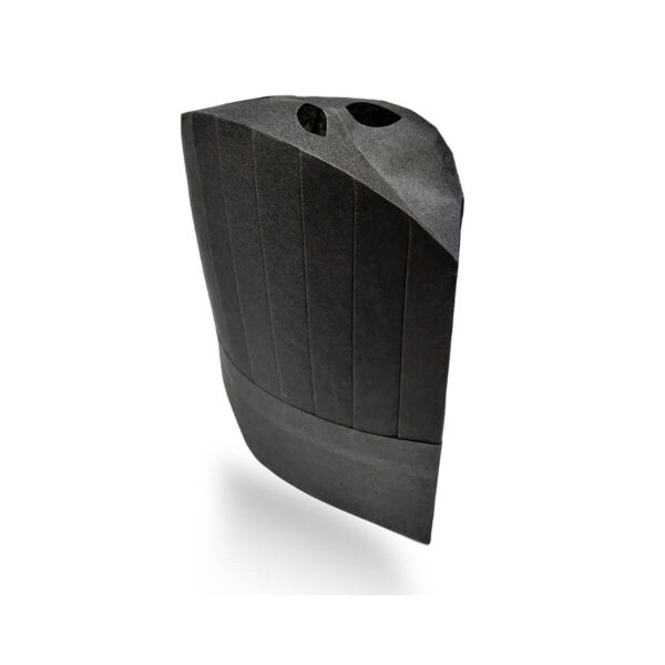 disposable ppes supplier in uae