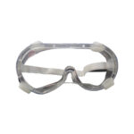 chemical goggles suppliers in uae
