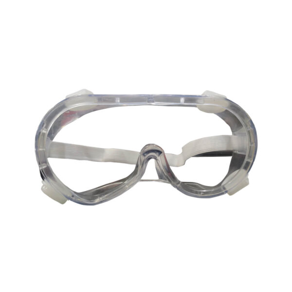 chemical goggles suppliers in uae