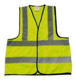 Buy Personal safety products in dubai