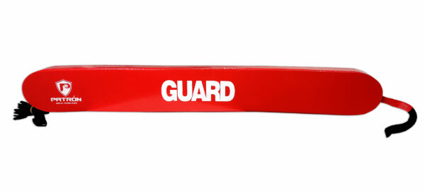 LIFE GUARD RESCUE TUBE