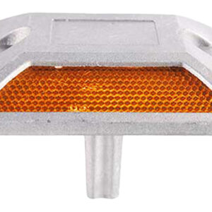 Reflective Road Studs in UAE